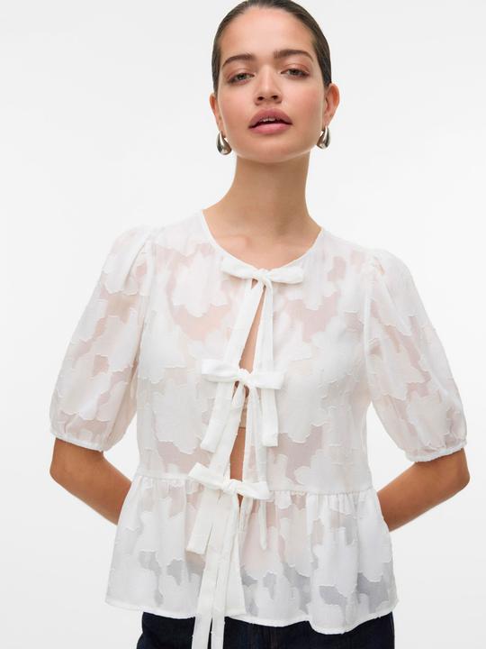 Produktbild Vero Moda VMGABI Top Top (S)