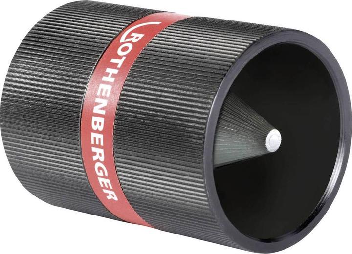 Image du produit Rothenberger Ébavureur intérieur et extérieur (60 mm)