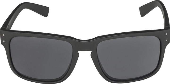 Produktbild ALPINA SPORTS Kosmic
