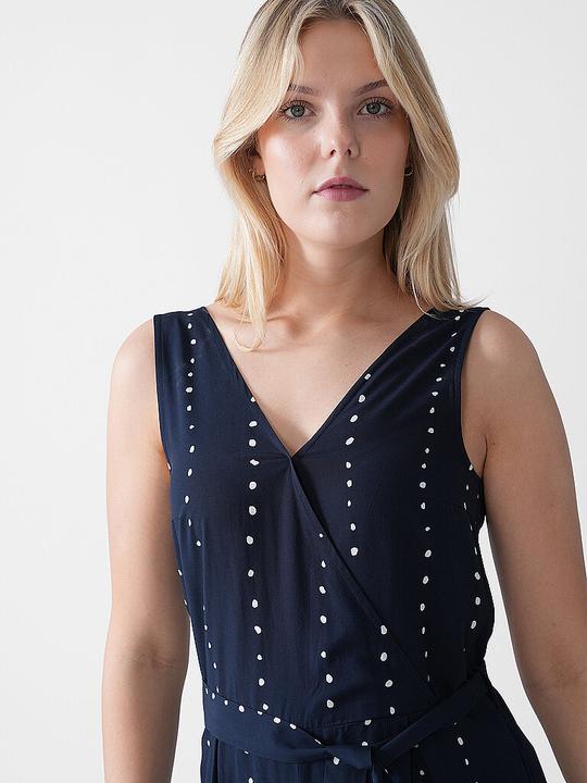 Actual product image Tom Tailor 1046421 (40)