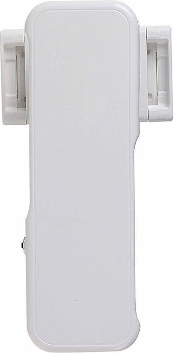 Actual product image Livoo Motorized stabilizer for smartphone (Smartphone)