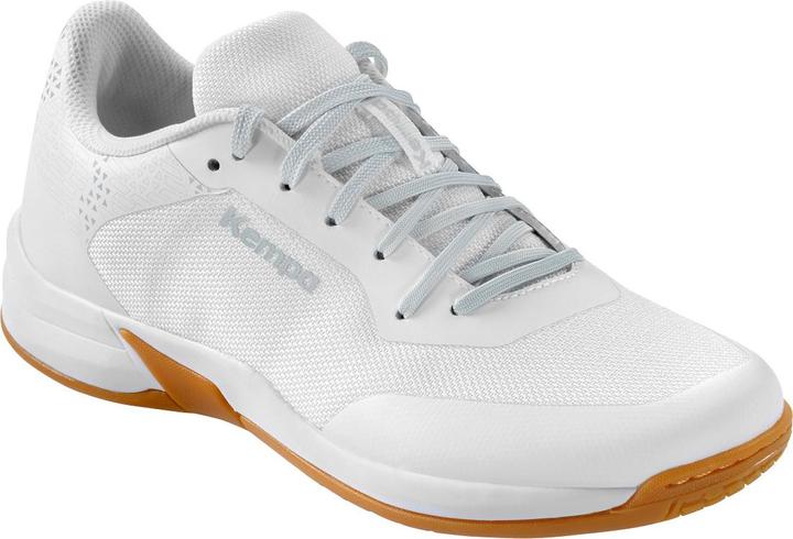 Kempa Hallen-Sport-Schuhe Kourtfly Three W
