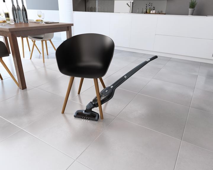 Produktbild Electrolux Ergorapido EER73DB