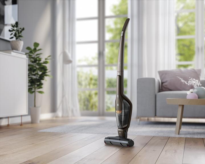 Produktbild Electrolux PowerPro EER87MBM