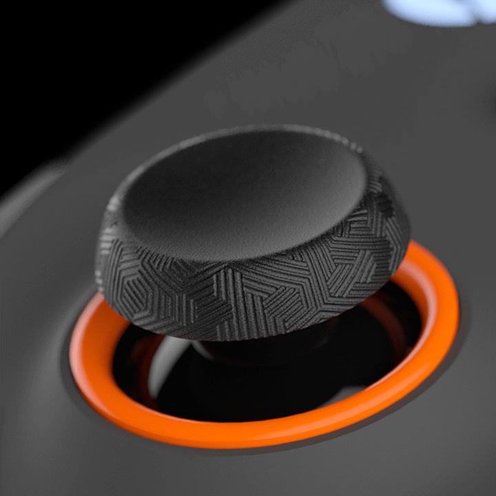 Produktbild Scuf Instinct Thumbsticks (Xbox Series S, PC, Xbox Series X)