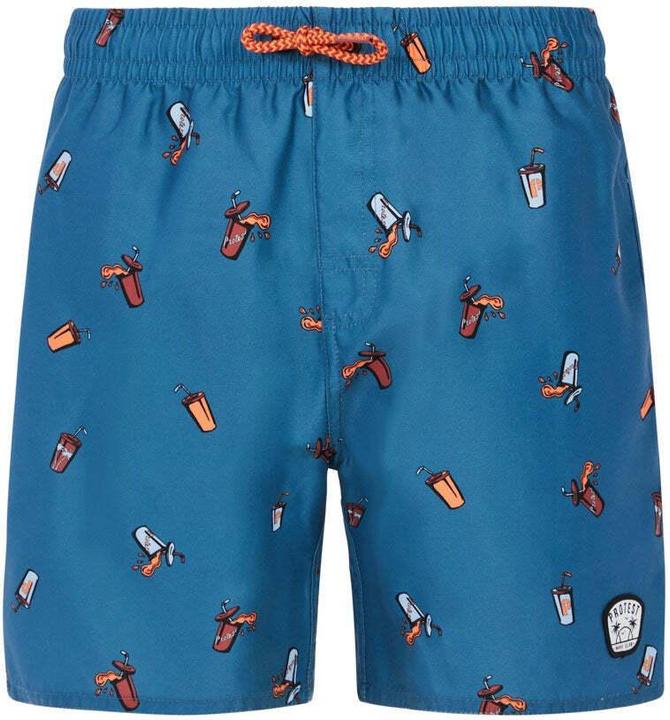 Actual product image Protest Badeshorts PRTRocker (164)