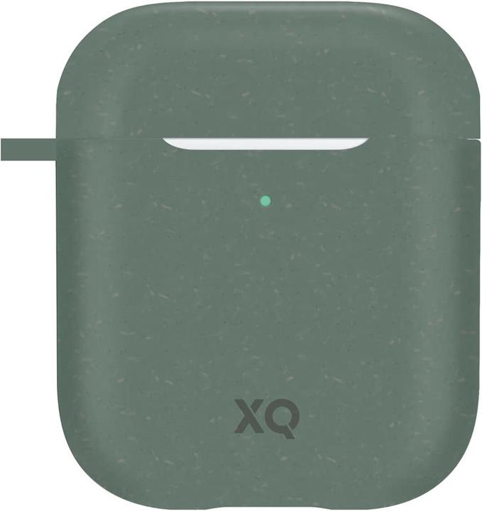 Produktbild Xqisit Eco Case (Kopfhörer Hülle)