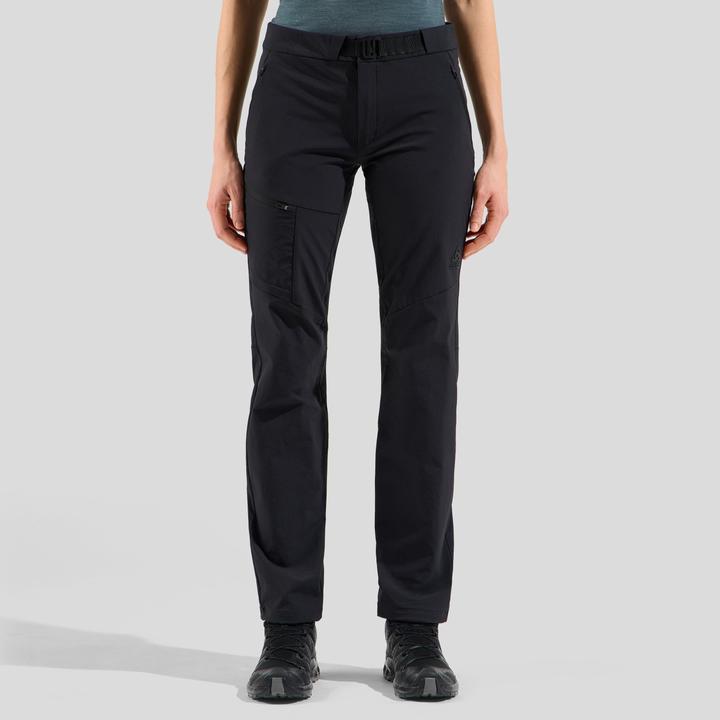 Actual product image Odlo Ascent (M)