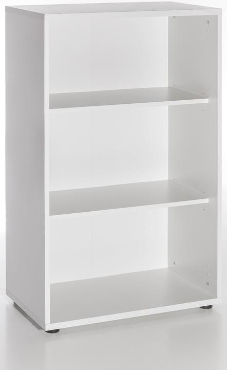 Möbelpartner Alba