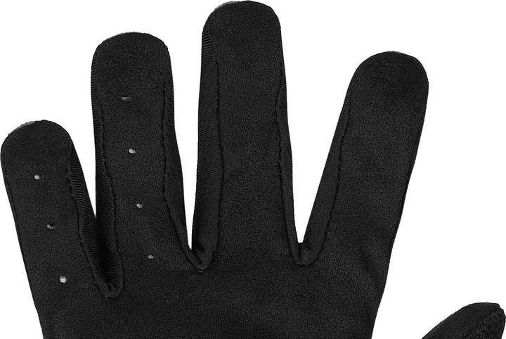 Produktbild Giro DND JR III Glove (XS)