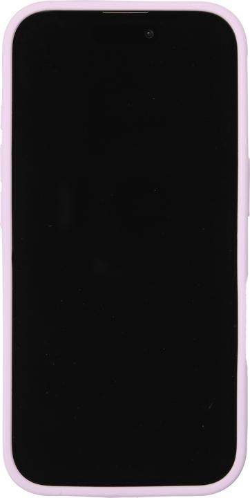 Immagine prodotto PhoneLook Hülle Soft Touch (Apple iPhone 16)