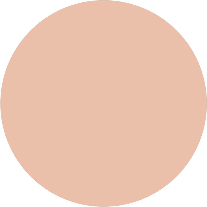 Actual product image Catrice Magic Shaper Contour and Glow Stick 040 Deep (040 Deep, Highlighter, 9 g)