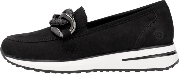 Remonte Slipper (40)