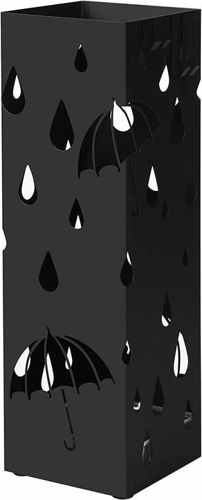 Songmics Rainold (15.5 x 15.5 x 49 cm)