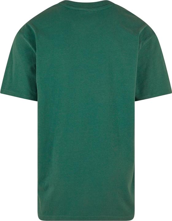 Actual product image Urban Classics Greatest Heavy Oversize Tee - 139525 (3XL)
