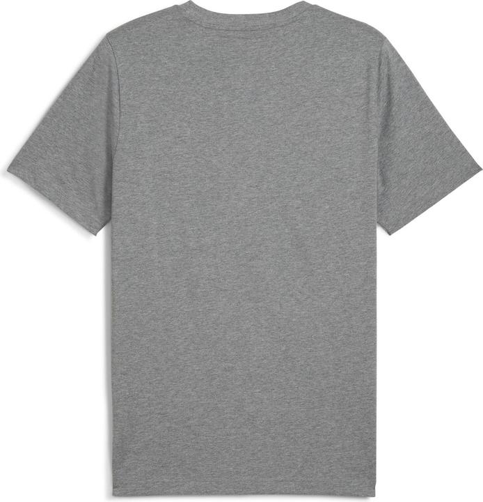 Produktbild Puma ESS No. 1 Logo Tee (4XL)