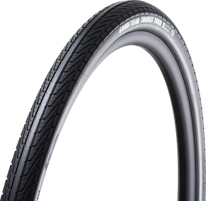 Goodyear Transit Tour (28 x 1.50, 40-622)