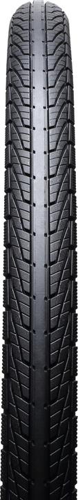 Produktbild Goodyear Transit Tour (28 x 1.50, 40-622)