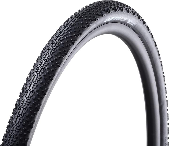 Produktbild Goodyear Connector Ultimate (28 x 1.50, 40-622)