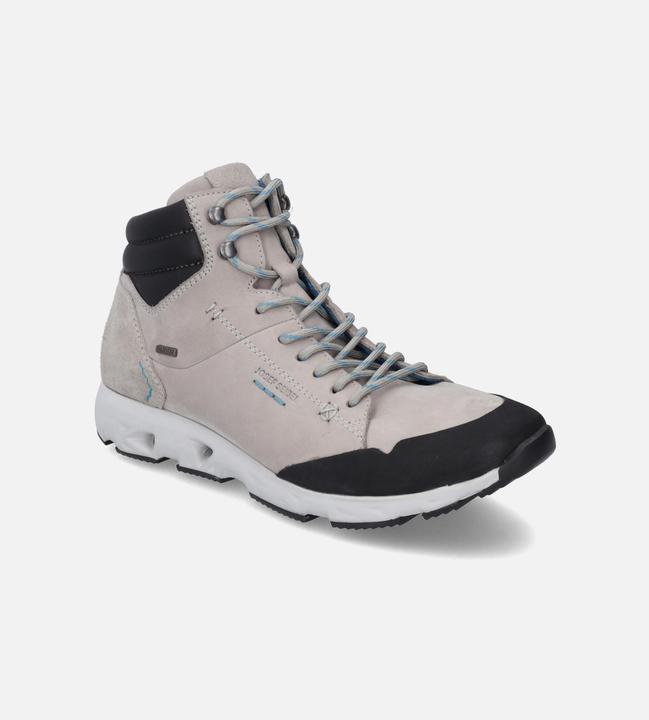 Actual product image Josef Seibel 37655-TE21 (42)