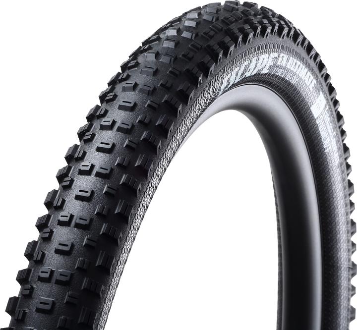 Produktbild Goodyear Escape Ultimate (27.5 x 2.35, 60-584)