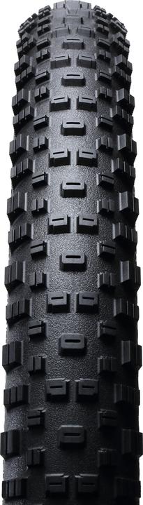 Produktbild Goodyear Escape Ultimate (27.5 x 2.35, 60-584)