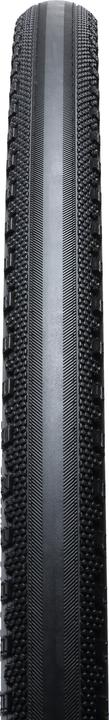 Produktbild Goodyear County Ultimate (28 x 1.35, 35-622)