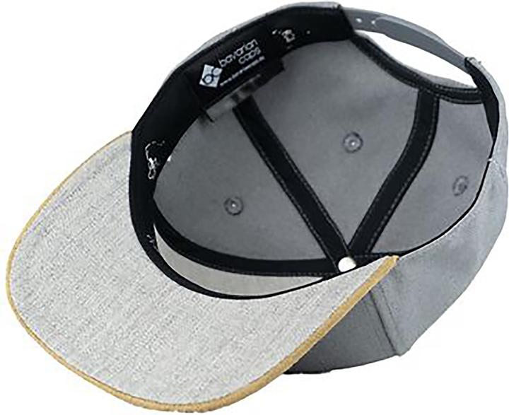 Actual product image Bavarian Caps Peanuts Transformer (One size)