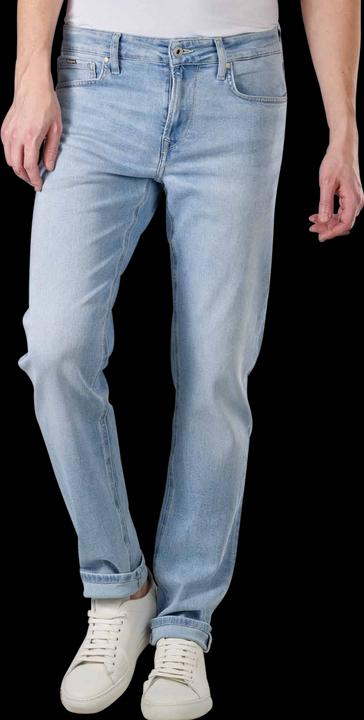 Pepe Jeans 10019613 (W31/L30)