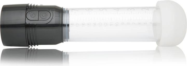 Image du produit Fleshlight Fleshpump