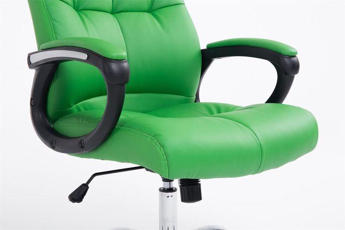 Actual product image CLP Poseidon