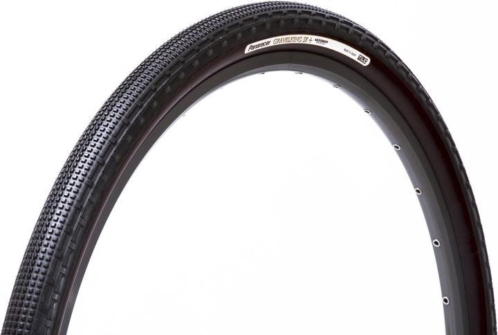 Image du produit Panaracer GravelKing SK Plus