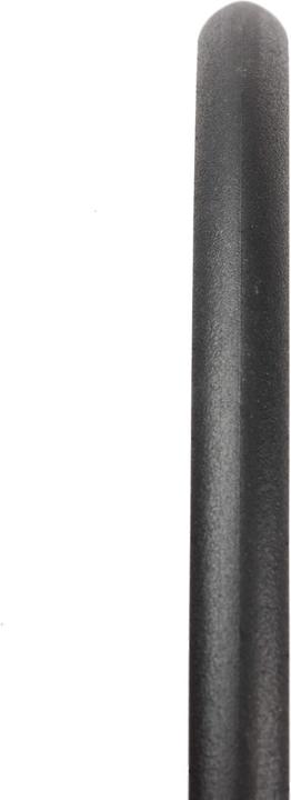 Actual product image Panaracer Race A Evo 4 (28 x 1.00, 25-622)