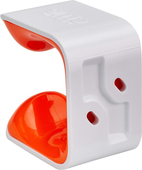 Actual product image Hornit Clug