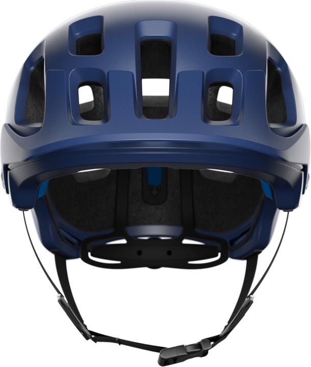 Produktbild Poc Tectal Race Spin (55 - 58 cm)