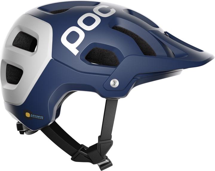 Produktbild Poc Tectal Race Spin (55 - 58 cm)