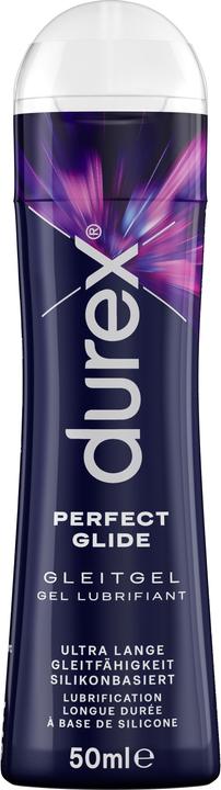 Produktbild Durex Play Perfect Glide (50 ml)