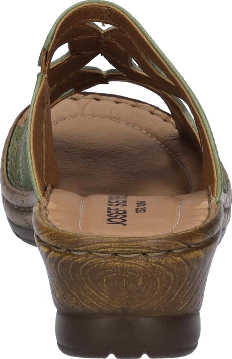 Actual product image Josef Seibel 56508-192 (41)