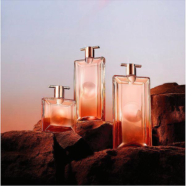 Immagine prodotto Lancôme Idôle Now (Eau de parfum, 100 ml)