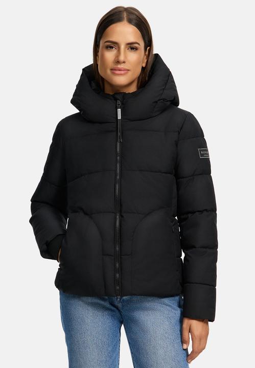 Produktbild Navahoo Lachperle XIV (XXL)