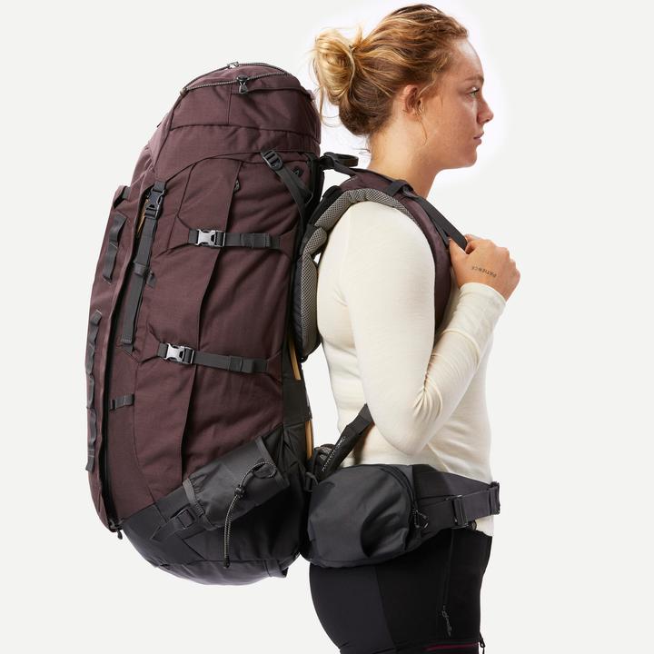 Immagine prodotto Forclaz MT900 SYMBIUM (60 l)
