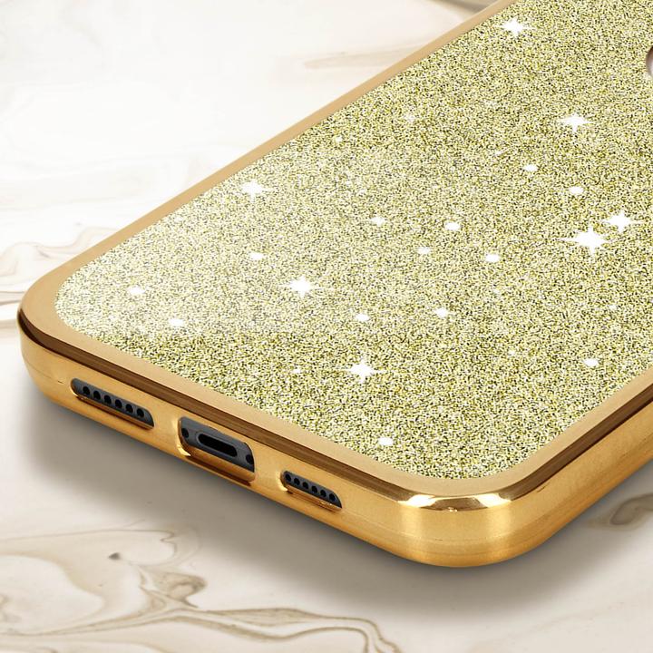 Produktbild Avizar Protecam Spark Series (Apple iPhone XS Max)