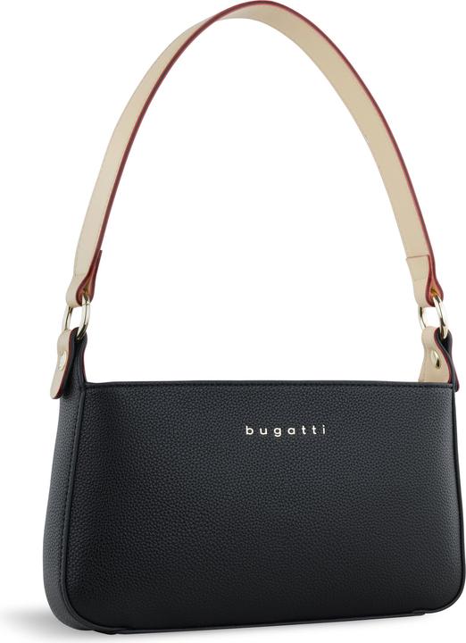 Immagine prodotto Bugatti Borsa a tracolla Ella 27 cm
