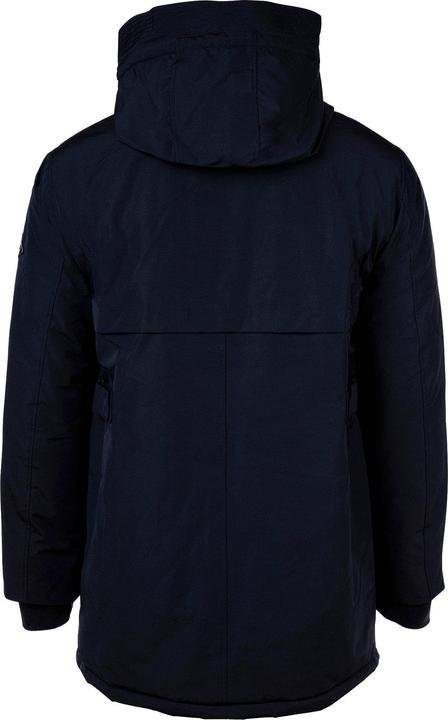 Immagine prodotto Replay Parka (M)