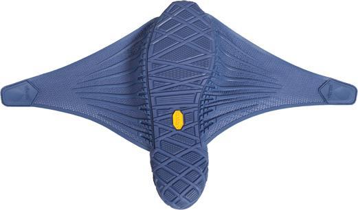 Immagine prodotto Furoshiki KNit High (44)