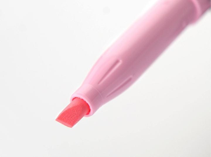 Image du produit Pilot FriXion Light Soft (Multicolore, 4 mm, 6 x)