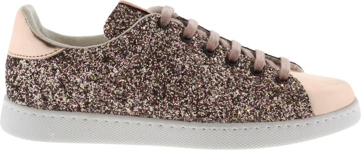 Victoria sneakers für damen tennis