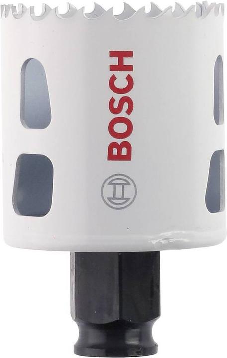 Produktbild Bosch Professional Zubehör Lochsäge Progressor for Wood and Metal, 67 mm (67 Millimeter)
