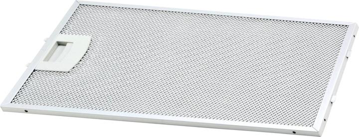 Image du produit Bosch Hausgeräte Fettfilter Dunstabzug - Bosch 00362380 320x220mm