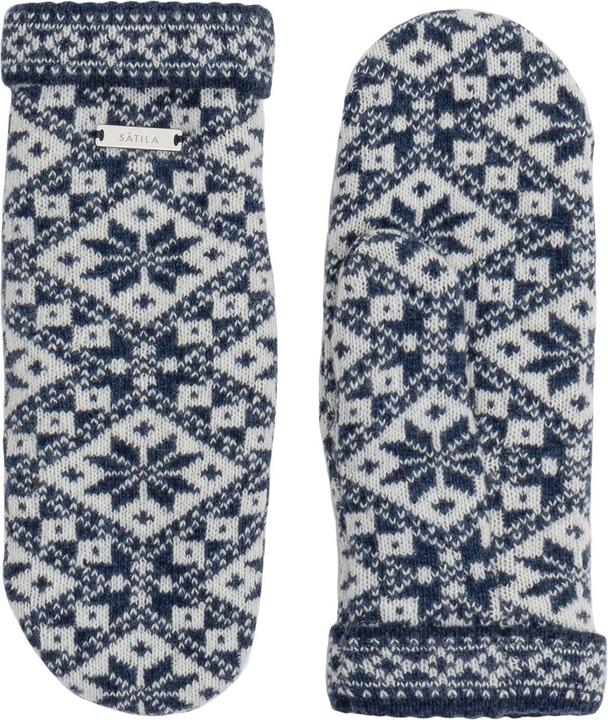 Actual product image Sätila of Sweden Grace (One size)